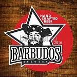 бирдекель Barbudos