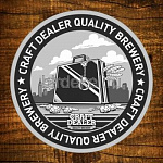 бирдекель Craft Dealer