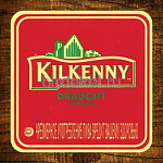бирдекель Kilkenny