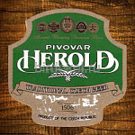 бирдекель Herold