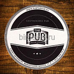 бирдекель The Pub
