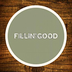 бирдекель Filling Good