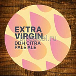 бирдекель Extra Virgin