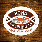 бирдекель Kona