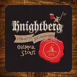 бирдекель Knightberg Br.