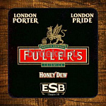 бирдекель Fullers