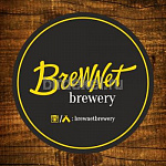 бирдекель BrewNet Br.